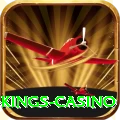 karachi kings casino Pro Max v1.9.5