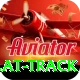 karachi national flat track Gold v4.5.5