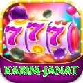 karim janat Gold v1.5.1