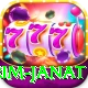 karim janat Gold v1.5.1