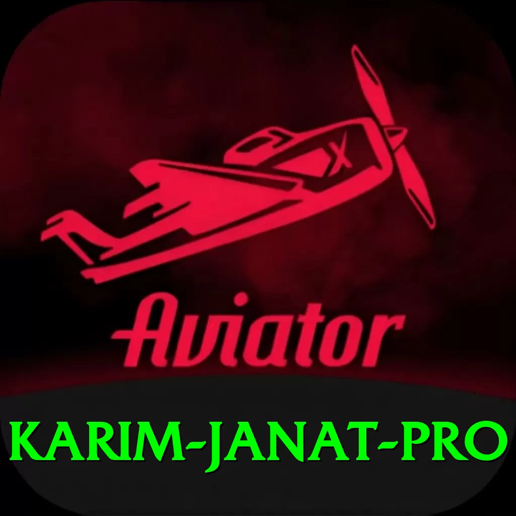 karim janat Super PK v1.3.3 - 2