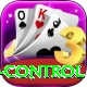 kashmir line of control Premium v2.5.9