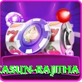 kasun rajitha Pro v4.8.0