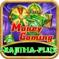 kasun rajitha Premium - Casino & Slots