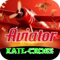 kate cross Games (Casino & Earning) Pro v5.2.8