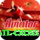 kate cross Games (Casino & Earning) Pro v5.2.8