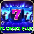 kate cross Slots Gold v1.7.9