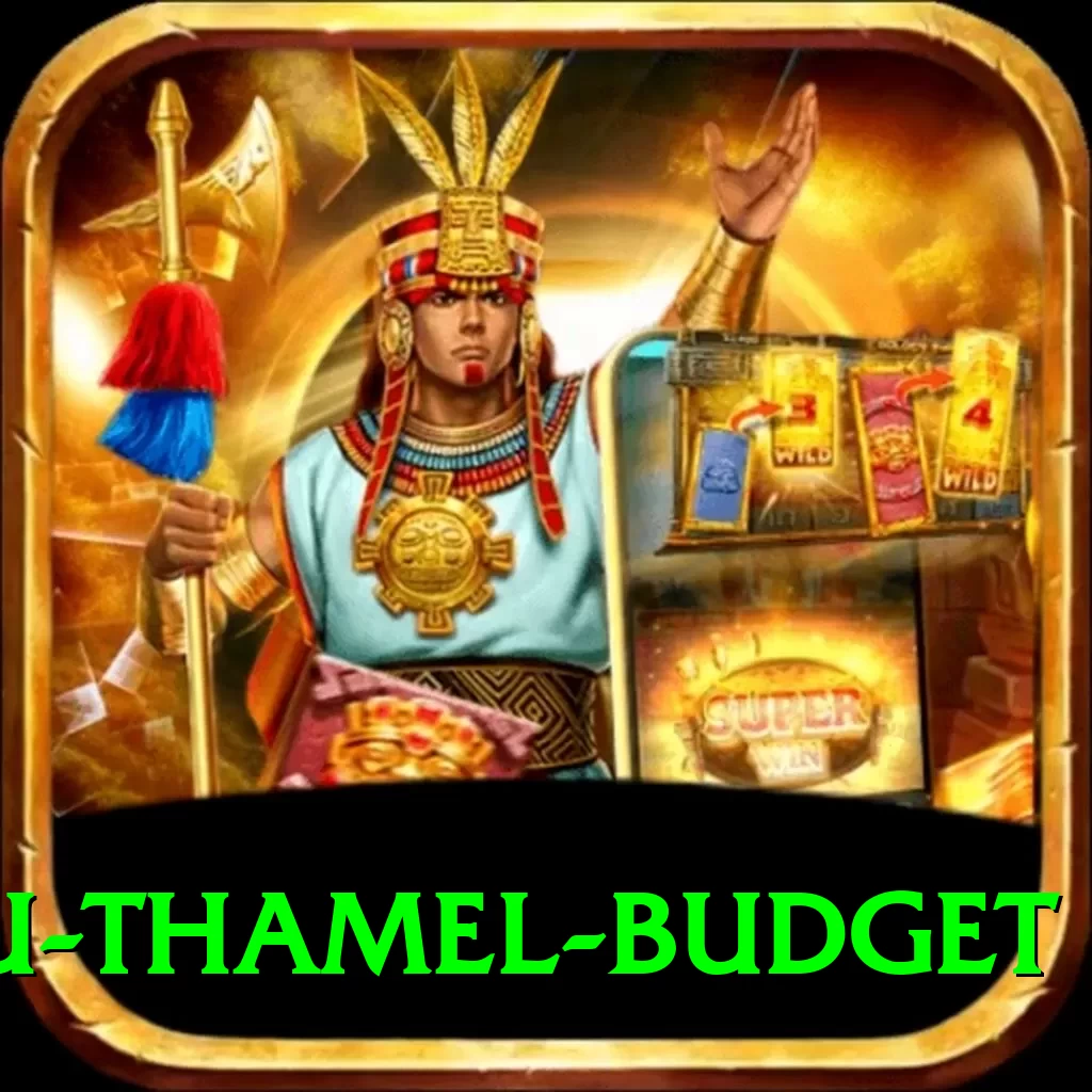 kathmandu thamel budget Plus Pro v5.9.6 - 2
