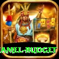 kathmandu thamel budget Plus Pro v5.9.6