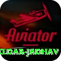 kedar jadhav Apps (Tools & Injectors) Pro v1.2.8