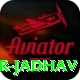 kedar jadhav Apps (Tools & Injectors) Pro v1.2.8