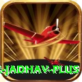 kedar jadhav Gaming Prime