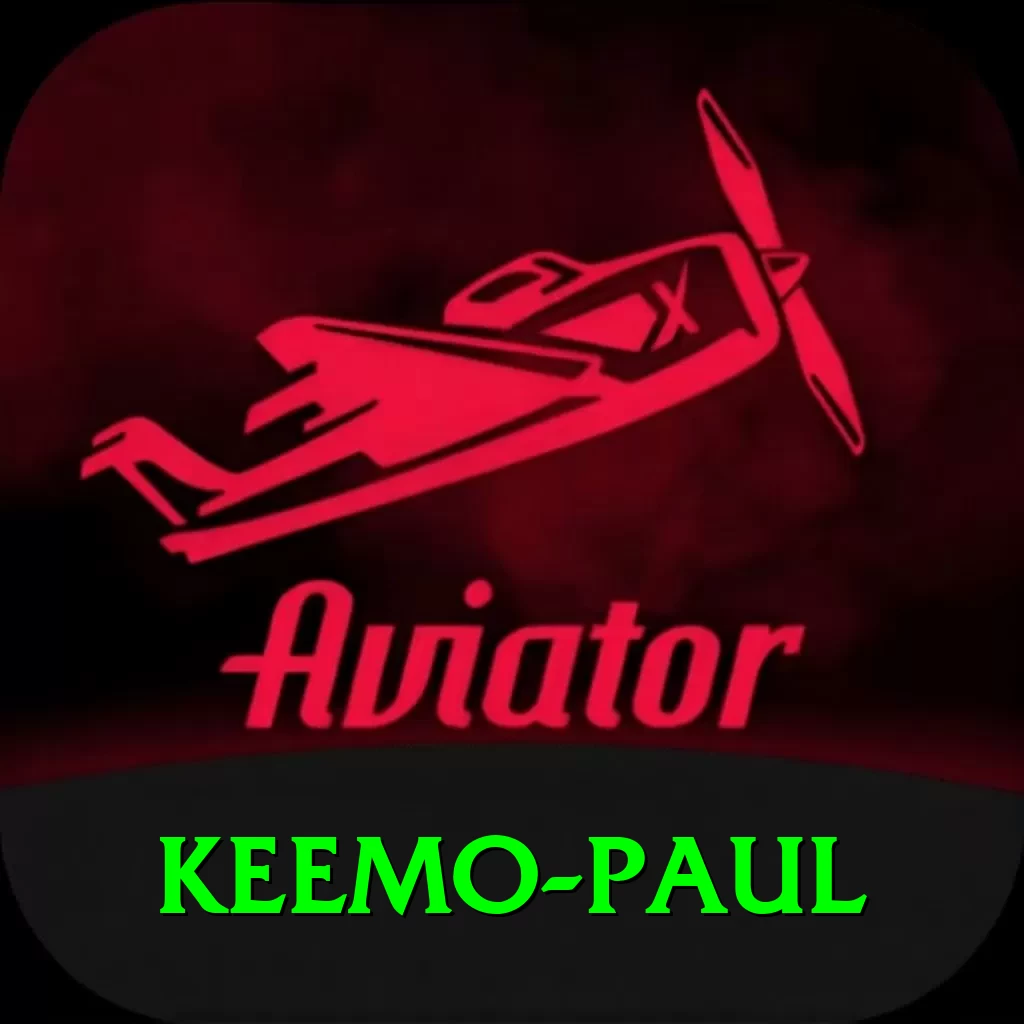 keemo paul Games (Casino & Earning) Pro v2.8.9 - 2