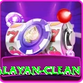 keep himalayan clean Deluxe v2.6.6