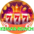 kemar roach Master v2.9.8