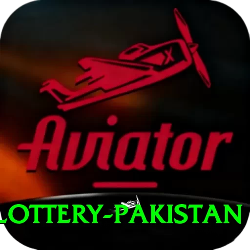 keno lottery pakistan Turbo v5.0.1 - 2