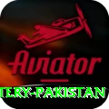 keno lottery pakistan Turbo v5.0.1