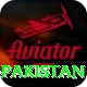 keno lottery pakistan Turbo v5.0.1