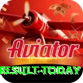 keralalotteryresult today Pro Max v1.7.1