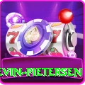 kevin pietersen Premium v1.7.0