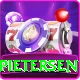 kevin pietersen Premium v1.7.0
