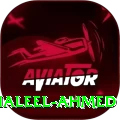 khaleel ahmed Turbo v5.2.9