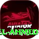 khaleel ahmed Turbo v5.2.9