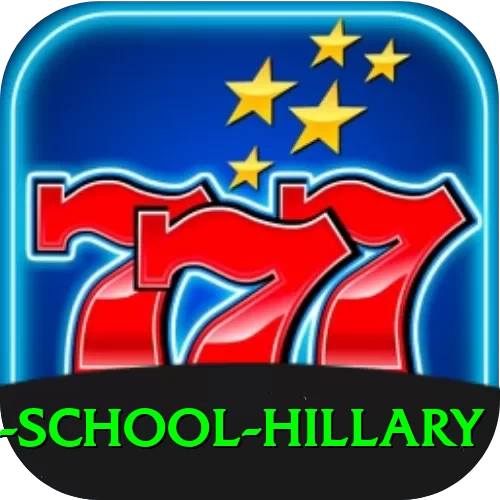 khumjung school hillary VIP Edition v3.6.7 - 2