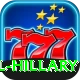 khumjung school hillary VIP Edition v3.6.7