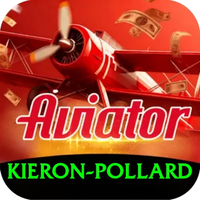 kieron pollard Games (Casino & Earning) VIP v2.2.1 - 2