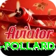 kieron pollard Games (Casino & Earning) VIP v2.2.1