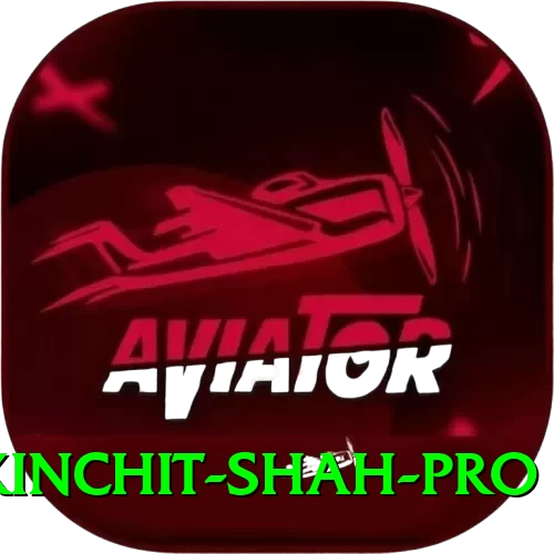 kinchit shah - Royal v4.9.7 - 2