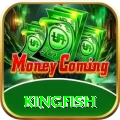 kingfish Pro Edition v2.3.5