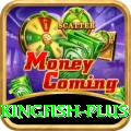 kingfish Slot Machine Master