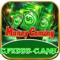 KingPK999 Game Deluxe v1.0.9