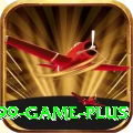KingPK999 Game App Royal v2.8.1