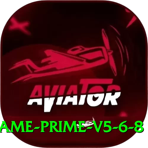 KingPK999 Game Prime v5.6.8 - 2