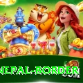 kishanganj nepal border Pro1 v5.8.7