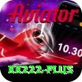 kk222 Gold Pro v5.4.3