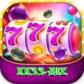 kk33 biz Games (Casino & Earning) Plus v2.7.5
