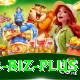kk33 biz Plus