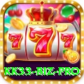 kk33 biz Extreme - Free Download