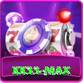 kk33 Jackpot Ultimate v5.1.8