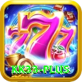 kk33 Games (Casino & Earning) Elite vv5.9.4