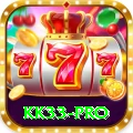 kk33 Games (Casino & Earning) Elite v5.4.5