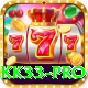 kk33 Games (Casino & Earning) Elite v5.4.5