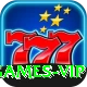 kkclub Games VIP