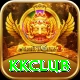 kkclub Pro Edition v4.7.8