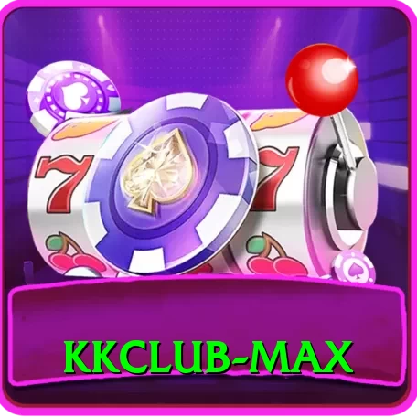 kkclub Extreme Latest v2.3.0 - 2