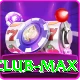 kkclub Extreme Latest v2.3.0